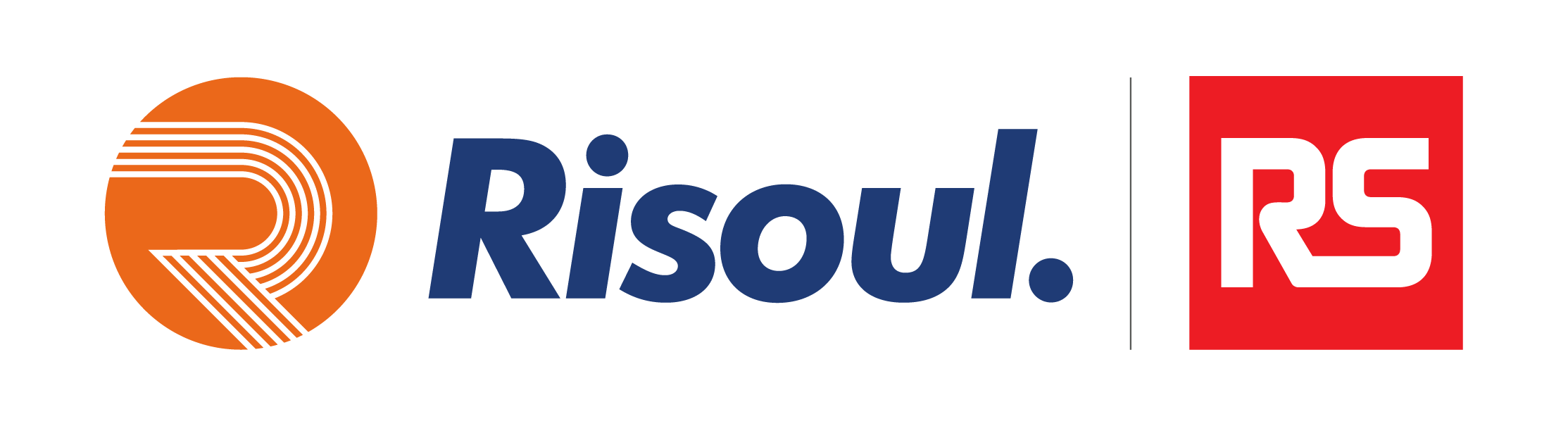 Risoul RS